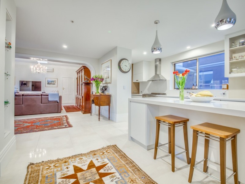 5 Logan Street, Battery Point TAS 7004