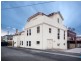 5 Logan Street, Battery Point TAS 7004