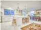 5 Logan Street, Battery Point TAS 7004