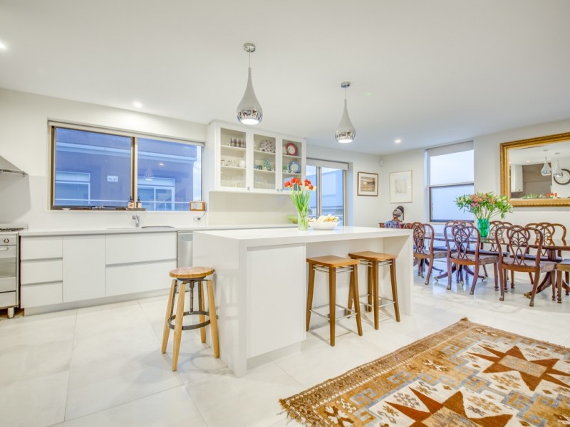 5 Logan Street, Battery Point TAS 7004
