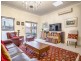 5 Logan Street, Battery Point TAS 7004