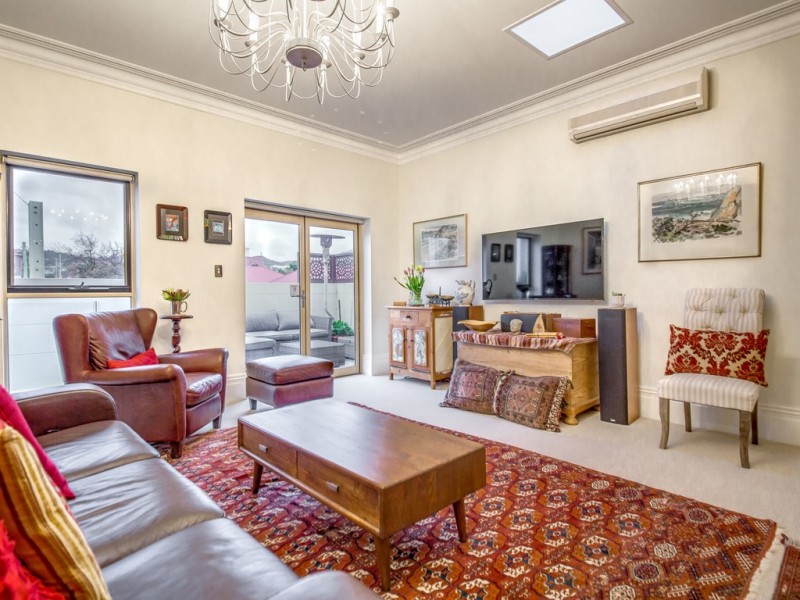 5 Logan Street, Battery Point TAS 7004