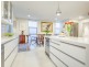 5 Logan Street, Battery Point TAS 7004