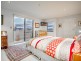5 Logan Street, Battery Point TAS 7004