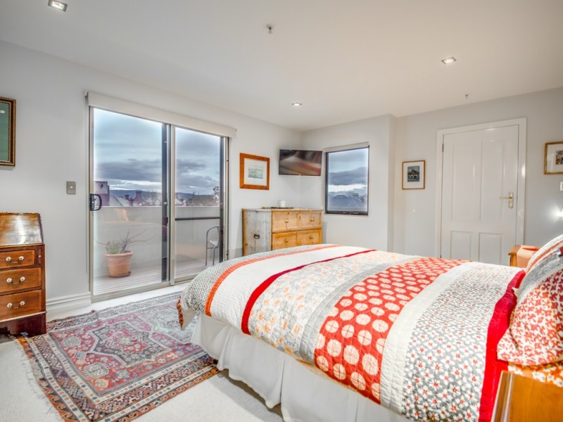 5 Logan Street, Battery Point TAS 7004