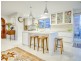 5 Logan Street, Battery Point TAS 7004
