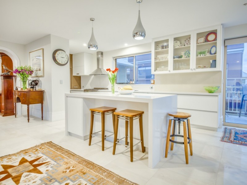 5 Logan Street, Battery Point TAS 7004