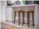 5 Logan Street, Battery Point TAS 7004