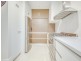 5 Logan Street, Battery Point TAS 7004