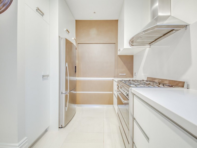 5 Logan Street, Battery Point TAS 7004