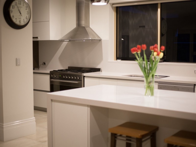 5 Logan Street, Battery Point TAS 7004
