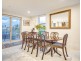 5 Logan Street, Battery Point TAS 7004