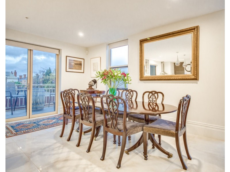 5 Logan Street, Battery Point TAS 7004