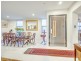 5 Logan Street, Battery Point TAS 7004