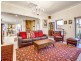 5 Logan Street, Battery Point TAS 7004