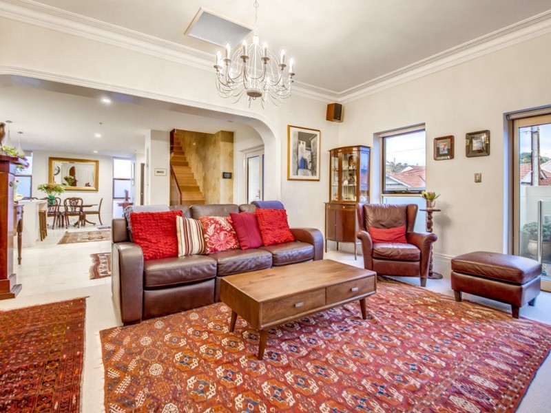 5 Logan Street, Battery Point TAS 7004