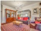 5 Logan Street, Battery Point TAS 7004