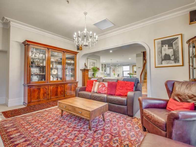 5 Logan Street, Battery Point TAS 7004