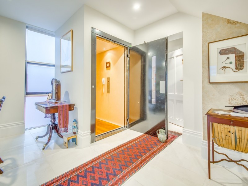 5 Logan Street, Battery Point TAS 7004