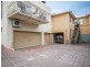 5 Logan Street, Battery Point TAS 7004