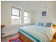 5 Logan Street, Battery Point TAS 7004