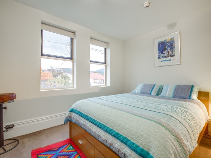 5 Logan Street, Battery Point TAS 7004