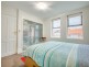 5 Logan Street, Battery Point TAS 7004
