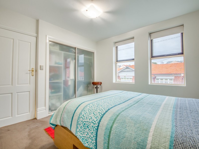 5 Logan Street, Battery Point TAS 7004