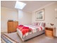 5 Logan Street, Battery Point TAS 7004