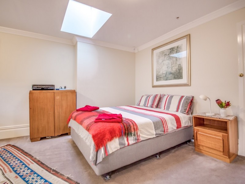 5 Logan Street, Battery Point TAS 7004