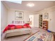 5 Logan Street, Battery Point TAS 7004