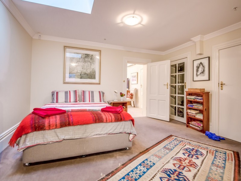 5 Logan Street, Battery Point TAS 7004