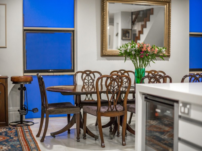 5 Logan Street, Battery Point TAS 7004