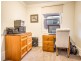 5 Logan Street, Battery Point TAS 7004
