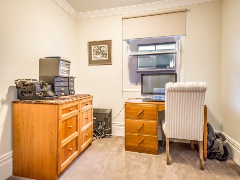5 Logan Street, Battery Point TAS 7004