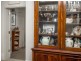 5 Logan Street, Battery Point TAS 7004