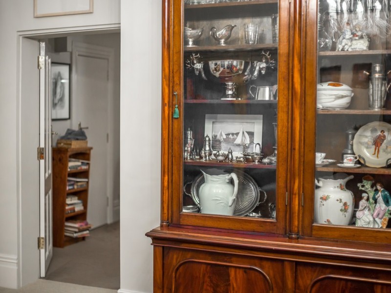 5 Logan Street, Battery Point TAS 7004