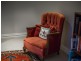 5 Logan Street, Battery Point TAS 7004