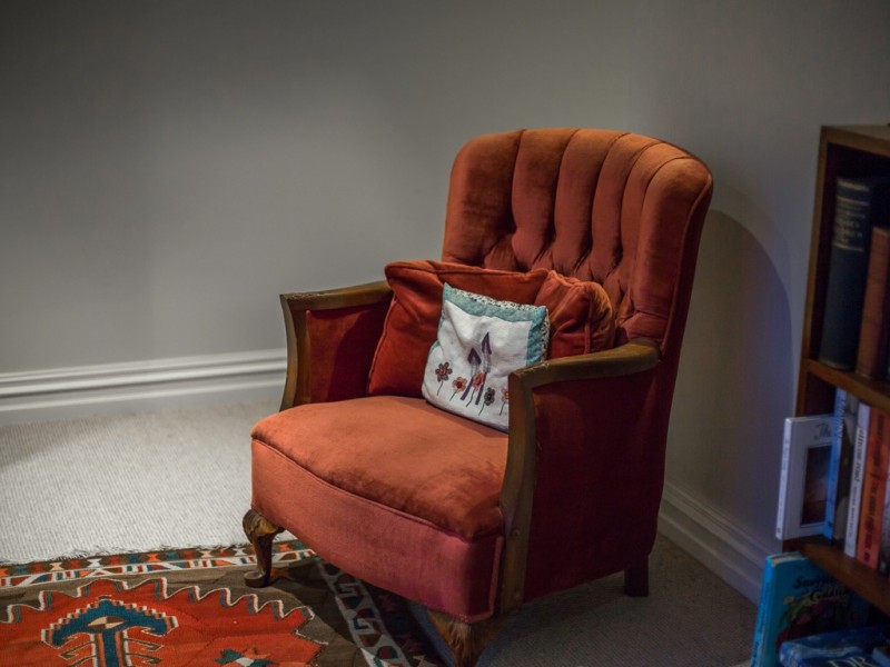 5 Logan Street, Battery Point TAS 7004