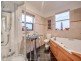 5 Logan Street, Battery Point TAS 7004