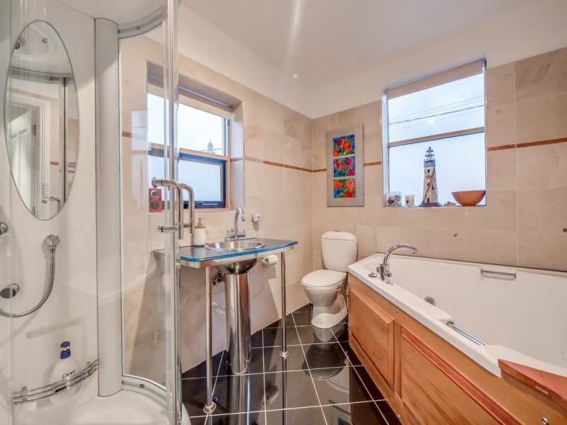5 Logan Street, Battery Point TAS 7004