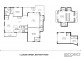 5 Logan Street, Battery Point TAS 7004 Floorplan