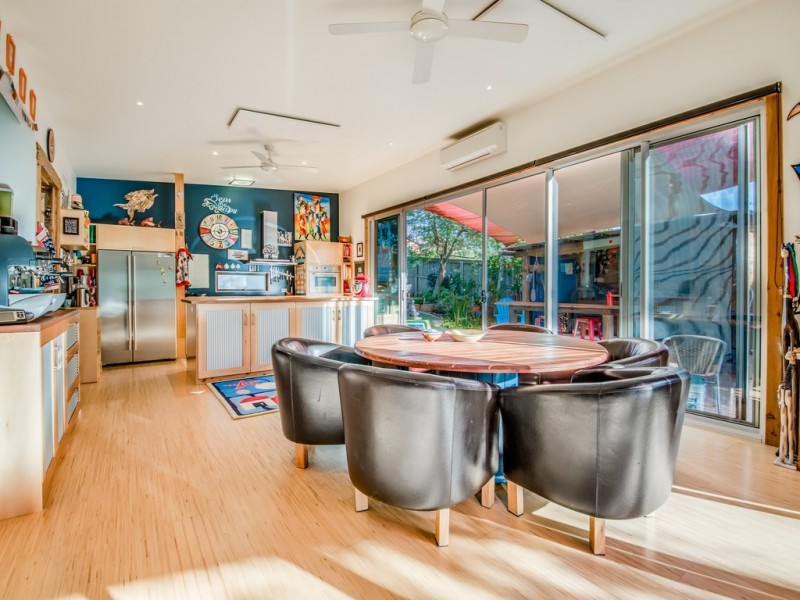 34 Blowhole Road, Blackmans Bay TAS 7052