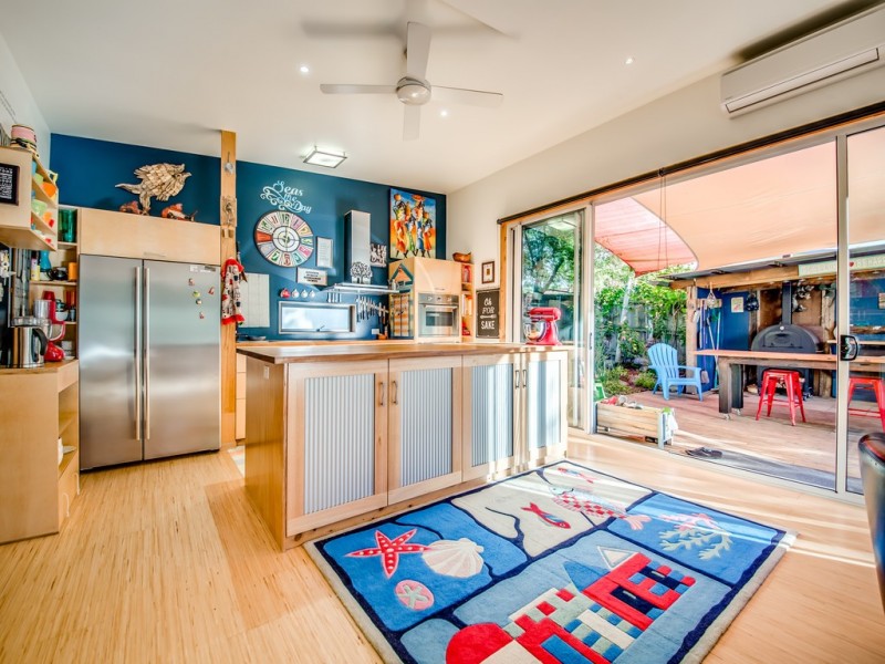 34 Blowhole Road, Blackmans Bay TAS 7052