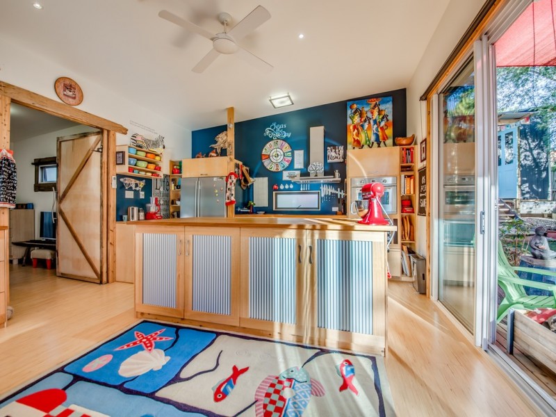 34 Blowhole Road, Blackmans Bay TAS 7052