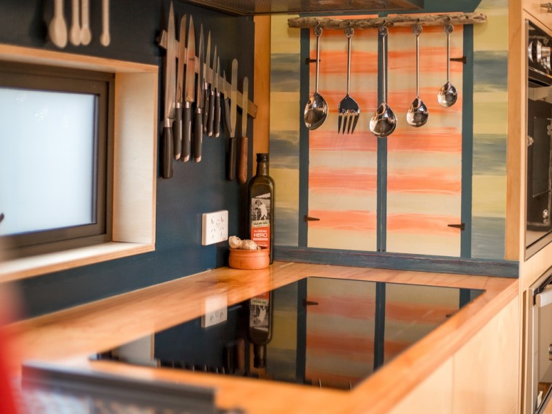 34 Blowhole Road, Blackmans Bay TAS 7052