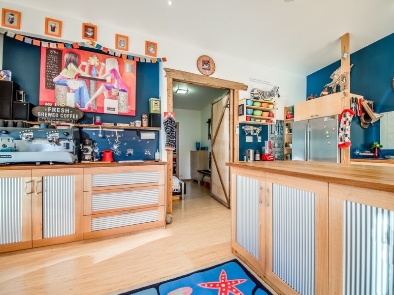 34 Blowhole Road, Blackmans Bay TAS 7052