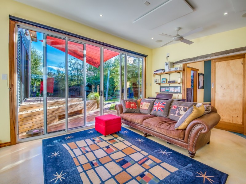 34 Blowhole Road, Blackmans Bay TAS 7052
