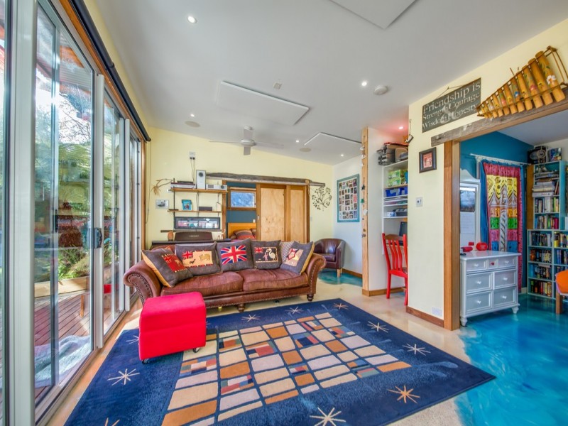 34 Blowhole Road, Blackmans Bay TAS 7052
