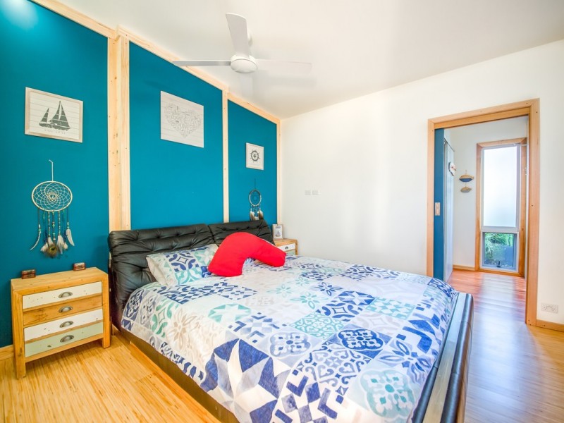 34 Blowhole Road, Blackmans Bay TAS 7052